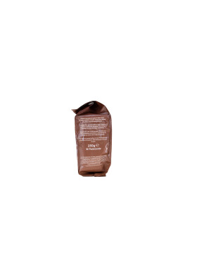 Caféclub Supercreme Dark Roast Pads (36 Stück)
