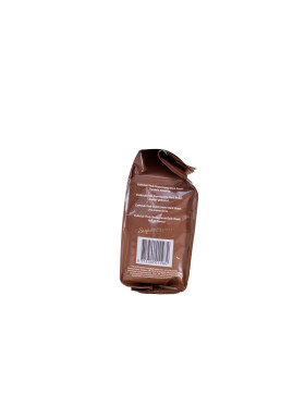 Caféclub Supercreme Dark Roast Pads (36 Stück)