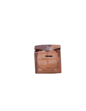 Caféclub Supercreme Dark Roast Pads (36 Stück)