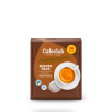 Caféclub Supercreme Dark Roast Pads (36 Stück)