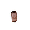 Caféclub Supercreme Dark Roast Pads (36 Stück)