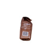 Caféclub Supercreme Dark Roast Pads (36 Stück)