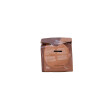 Caféclub Supercreme Dark Roast Pads (36 Stück)
