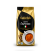 Caféclub Crema Espresso ganze Bohnen 1000 g
