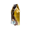 Caféclub Crema Espresso ganze Bohnen 1000 g