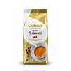 Caféclub Crema Schümli ganze Bohnen 1000 g