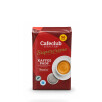 Caféclub Supercreme Regular Pads (56 Stück)
