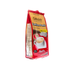 Caféclub Supercreme Regular Pads (56 Stück)