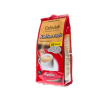 Caféclub Supercreme Regular Pads (56 Stück)