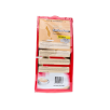 Caféclub Supercreme Regular Pads (56 Stück)