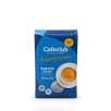 Caféclub Supercreme Naturmild Pads (56 Stück)