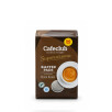 Caféclub Supercreme Dark Roast Pads (56 Stück)