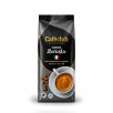 Caféclub Crema Barista ganze Bohnen 1000 g