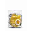 Caféclub Supercreme Entkoffeiniert Pads (100 Stück)