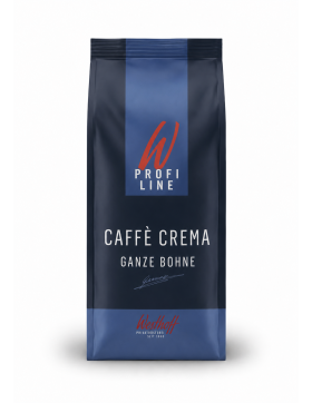 Westhoff Profi Line Caffè Crema 1000 g