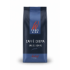 Westhoff Profi Line Caffè Crema 1000 g