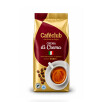 Caféclub Crema di Crema ganze Bohnen 1000 g