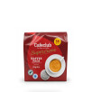 Caféclub Supercreme Regular Pads (36 Stück)