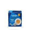 Caféclub Supercreme Naturmild Pads (36 Stück)