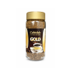 Caféclub Löslicher Kaffee Gold 200 g