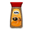 Café HAG Klassisch mild Instant entkoffeiniert 100 g