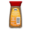 Café HAG Klassisch mild Instant entkoffeiniert 100 g