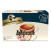 Goldmännchen Apfelernte 20x2g