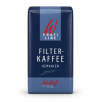 Westhoff Profi Line Filterkaffee Standard 500g