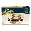 Goldmännchen Ostfriesen Tee 20x1,75g