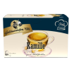 Goldmännchen Kamille Tee 20x1,4g