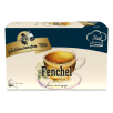 Goldmännchen Fenchel 20x1,8g