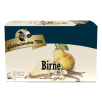 Goldmännchen Birne-Vanille 2,25x20er