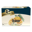 Goldmännchen Orange 20x2,25g