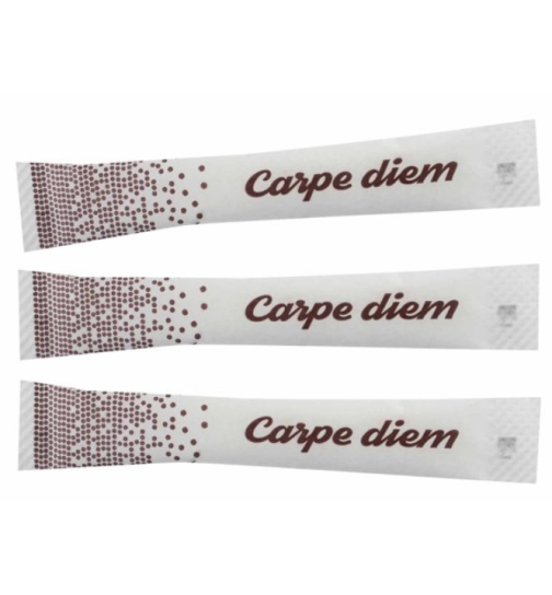 Zuckersticks Cape diem 1000 x 3,6 g
