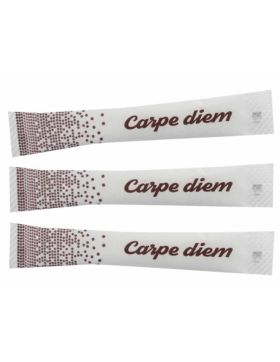 Zuckersticks Cape diem 1000 x 3,6 g