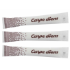 Zuckersticks Cape diem 1000 x 3,6 g