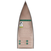 Lebensbaum Espresso Minero Kaffeepads 18 x 7 g Bio (DE-ÖKO-006)