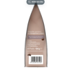 Lebensbaum Espresso Minero Kaffeepads 18 x 7 g Bio (DE-ÖKO-006)