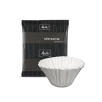 Melitta Röstkaffee Matinee 42 x 70 g Service Paket inkl. 50 Korbfilter