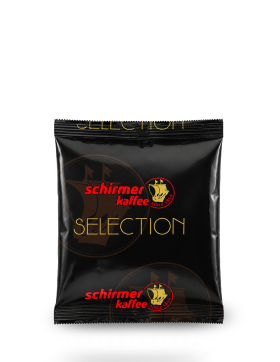 Schirmer Selection Casino gemahlen 42 x70 g Service Paket...