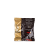 Schirmer Selection Casino gemahlen 42 x70 g Service Paket inkl 50 Korbfiltern