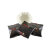 Schirmer Selection Casino gemahlen 42 x70 g Service Paket inkl 50 Korbfiltern