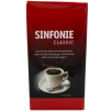 Jacobs Sinfonie Classic Filterkaffee 500g