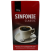 Jacobs Sinfonie Classic Filterkaffee 500g