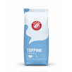 Satro Topping 750g
