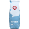 Satro Whitener 750g