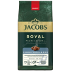 Jacobs Cafe Crema Royal 1000g