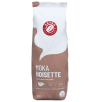 Satro Moka Noisette 1000g