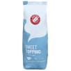 Satro Sweet Topping 750g