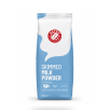Satro Skimmed milk 500g